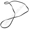 Electruepart Tumble Dryer Poly-Vee Drive Belt 1991H6 - 1991H6EPH