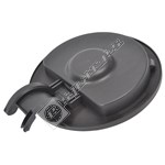 Bosch Kettle Lid