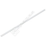 Caple Freezer Glass Shelf Trim