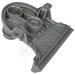 Beko Dishwasher Filter Support