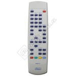 Compatible Digital Box Remote Control