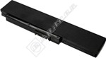 Toshiba PA3594U-1BRS Laptop Battery