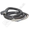 Samsung Dishwasher Aquastop Water Inlet Hose Assembly