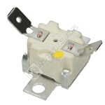 Oven Limit Thermostat Nc 200A 250V 16A