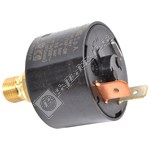 Brandt Pressure Switch