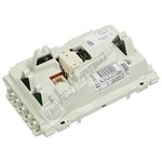Whirlpool Tumble Dryer PCB Module Control Unit Programmed