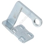 Whirlpool Fridge Freezer Door Hinge