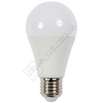 LyvEco 10W E27 GLS LED Bulb – Warm White