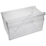 Logik Freezer Lower Drawer