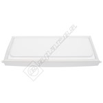 Whirlpool Refrigerator Drawer Flap