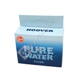 Hoover Purewater Replacement Filter