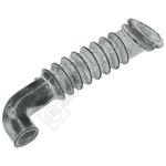 Hoover Washing Machine Vent Hose