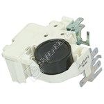 Electrolux Cable Block Ptc Motor Protector