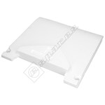 Candy Evaporator cover