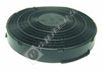 Cooker Hood Carbon Filter