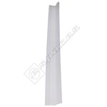 Hedge Trimmer Blade Cover - 60cm
