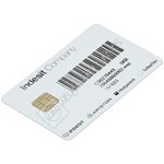 Indesit Card 8K 4D Entrysegm Ent Sw28648860002