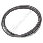 Bosch Washing Machine Polyvee Drive Belt - 1341 4PJ