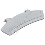 Whirlpool Washing Machine Door Handle