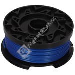 Compatible Grass Trimmer Spool & Line