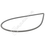 High Quality Washing Machine Door Seal Inner Retainer Spring - Rear