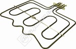 Electrolux Oven Top Element Grill 230v-1000+1800w