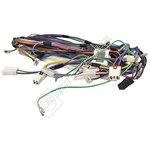 Beko Cable Harness