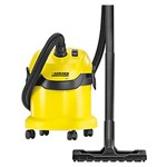 Karcher Vacuum Cleaner Spares