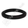 DeLonghi Coffee Maker Diffuser Gasket