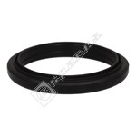 Coffee Maker Diffuser Gasket