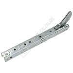 Bosch Oven Door Hinge