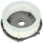 Dyson Vacuum Cleaner HEPA Post Filter Assembly
