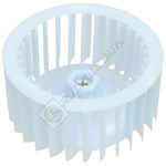 Tumble Dryer Drum Cooling Fan