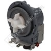 Electruepart Washing Machine Drain Pump - 0.25A