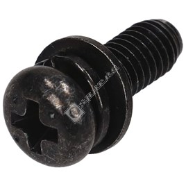 Screw Assembly - ES1633611