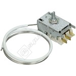 Indesit Thermostat K59-P3126