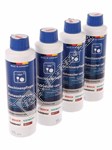 Bosch Dishwasher Descaler Pack of 4 - 250ml