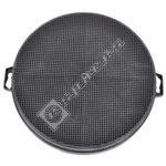 Indesit Carbon Filter