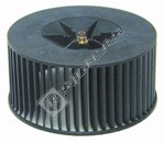 Indesit Fan Assembly