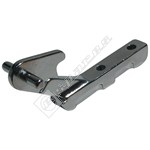 Servis Refrigerator Door Hinge - Centre