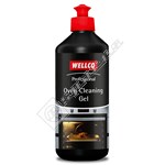Wellco Professional Oven Cleaner - 250ml