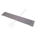 Bosch Cooker Hood Lamp Cover Strip