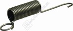 Indesit Drum spring