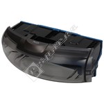 Samsung Vacuum Cleaner Dust Bin Assembly