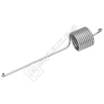 Bosch Washing Machine Left Hand Drum Suspension Spring