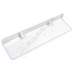 Neff Freezer Compartment Door Handle