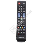 Samsung AA59-00582A TV Remote Control