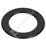 Caple Large Hob External Burner Cap