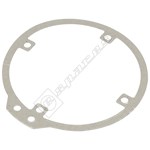 Bosch Wok Burner Housing Sealing Ring