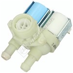 Hoover Washing Machine Solenoid Valve